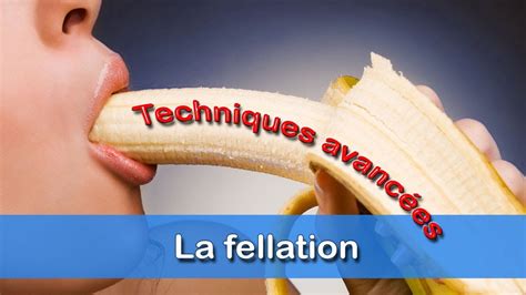 Fellation sans préservatif moyennant un supplément Massage sexuel La Roche sur Yon